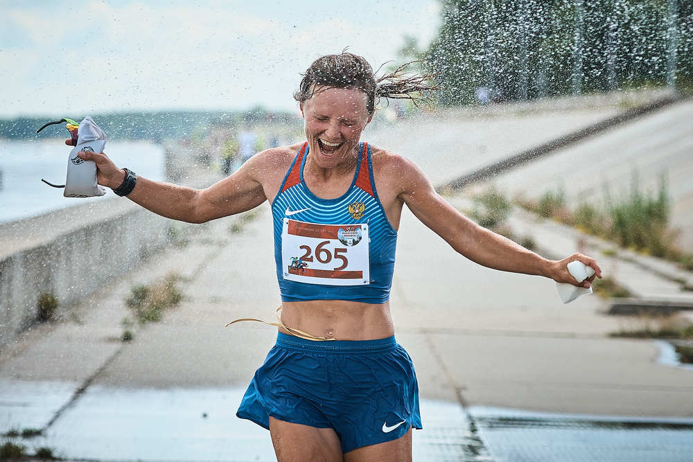 Photograph by Владислав Храмцов