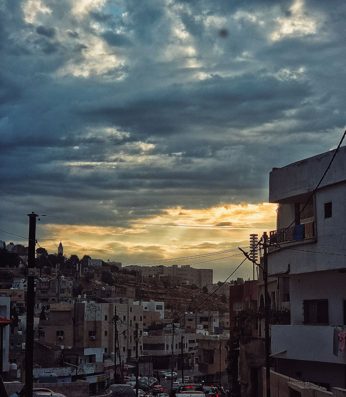 Photo #9956147