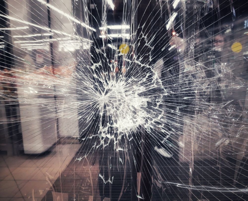 Photograph by Мария Андреева