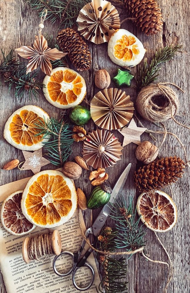 Photograph by Мария Алейникова