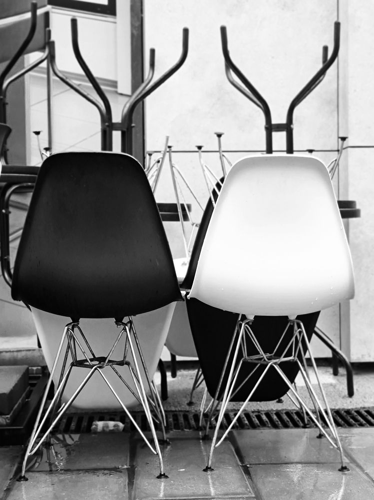 Фотография автора Светлана Алексеева