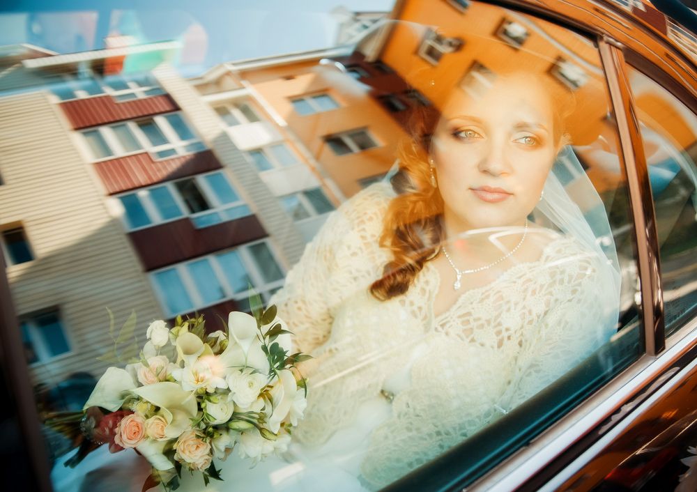 Фотография автора Максим Светличный