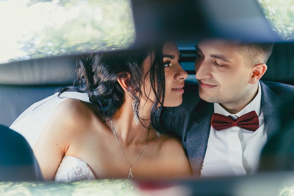 Фотография автора Максим Светличный