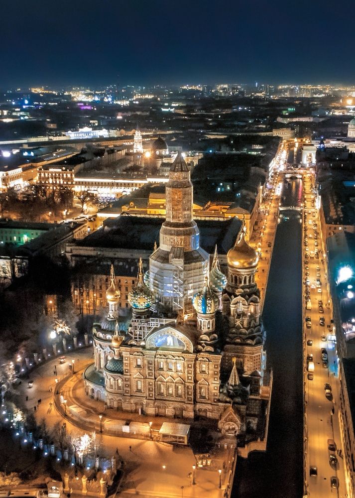 Photograph by Сергей Федоров