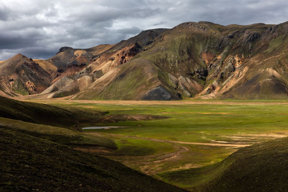 Photograph by Евгения Чех