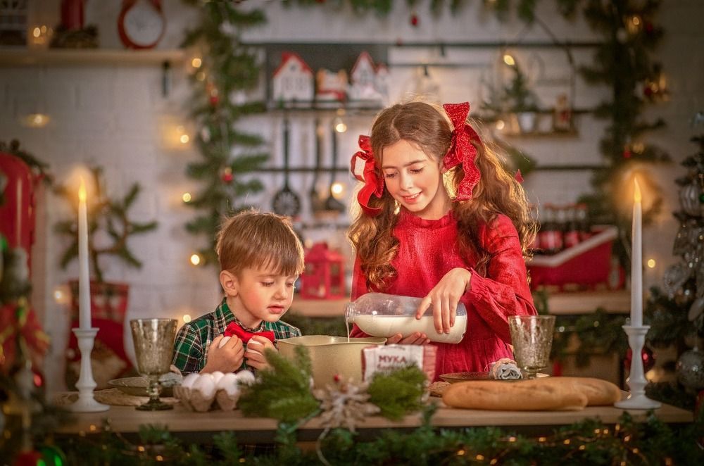 Photograph by Kira Zdelova