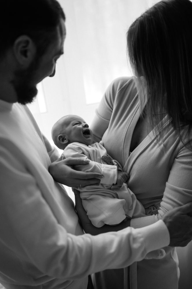 Photograph by Мария Луговая