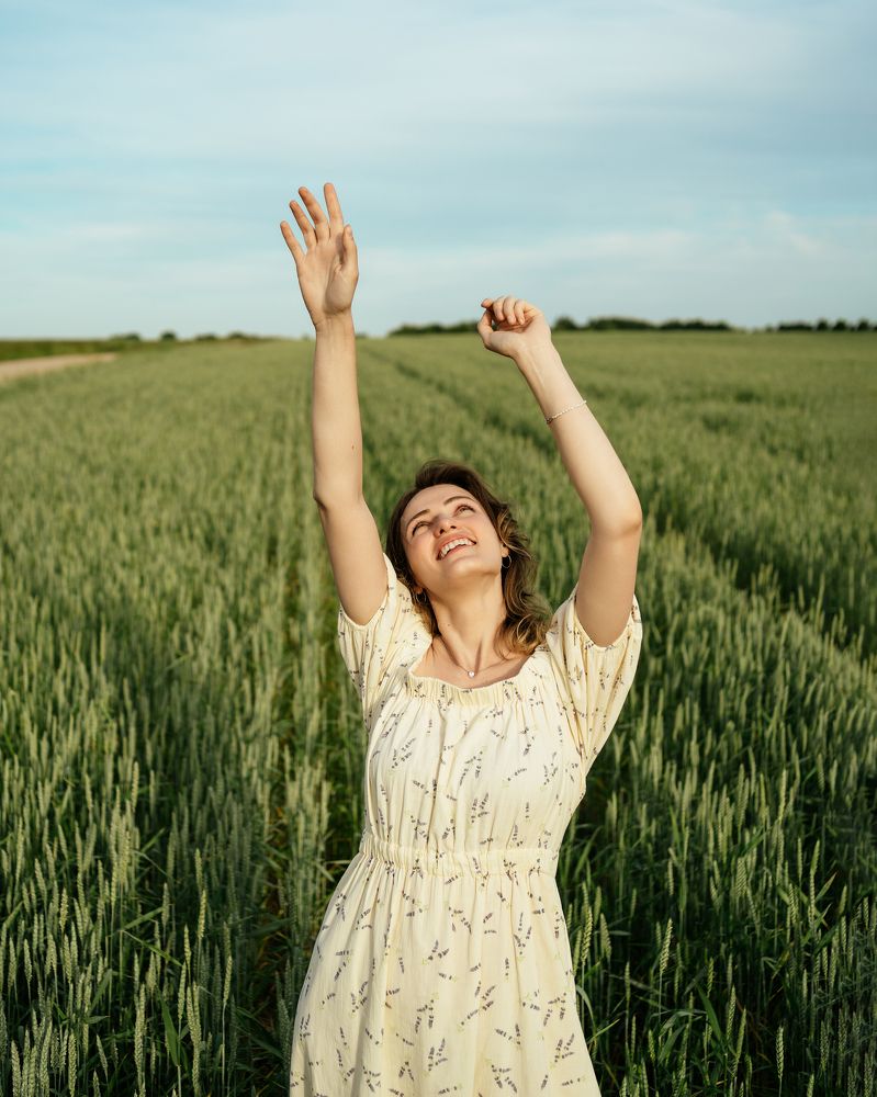 Photograph by Руслан Лазарев