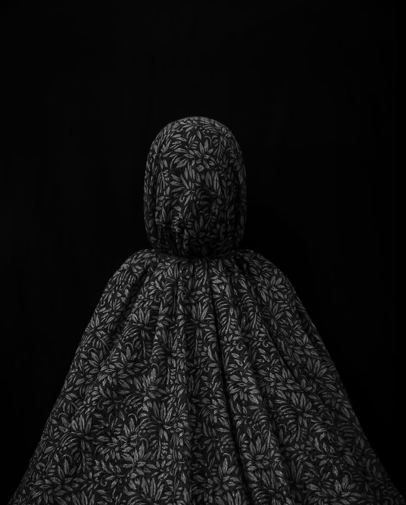 Photograph by Mansouri Mohammad mahdi