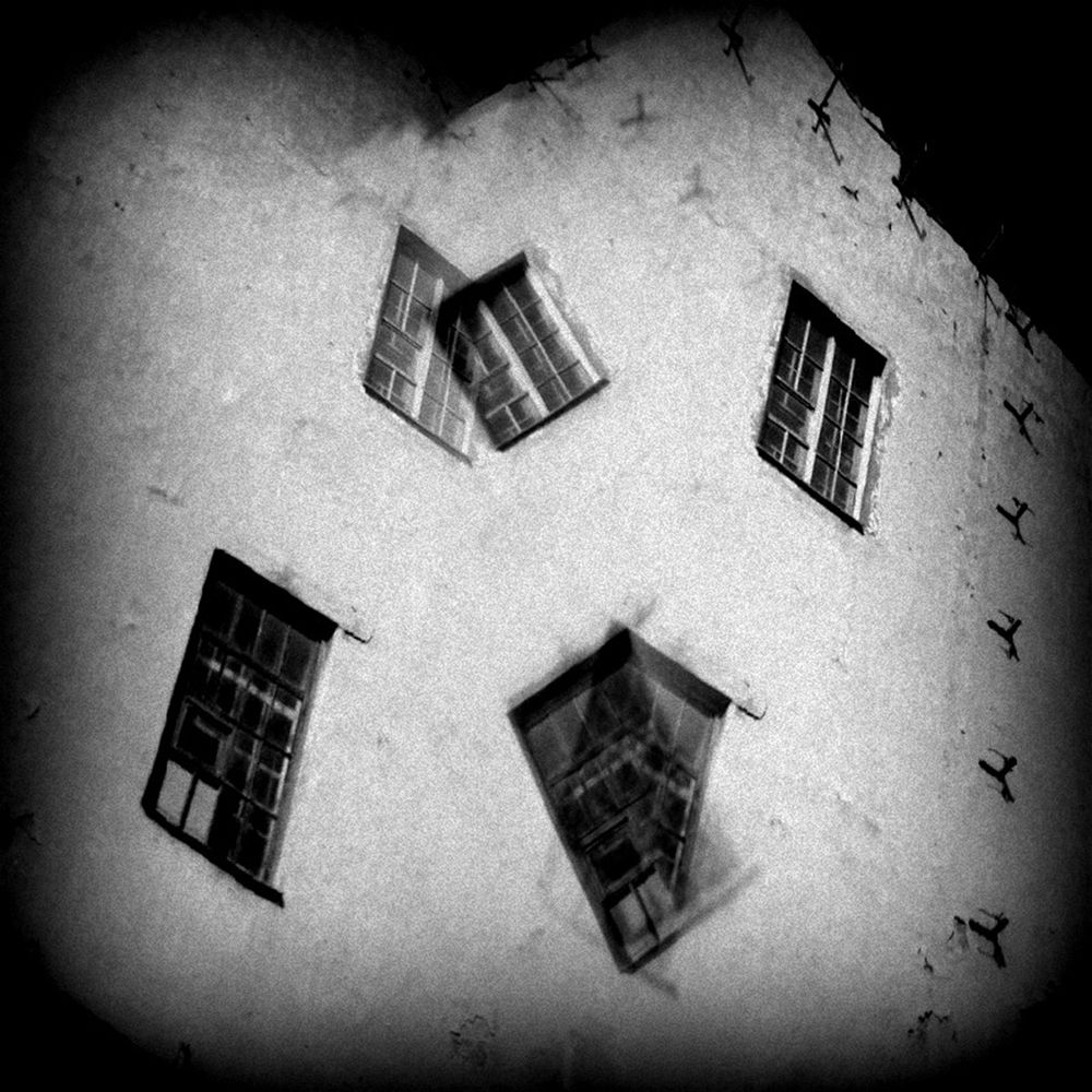 Photograph by Антон Лаба