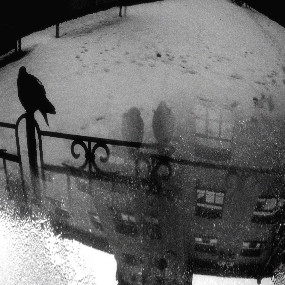 Photograph by Антон Лаба