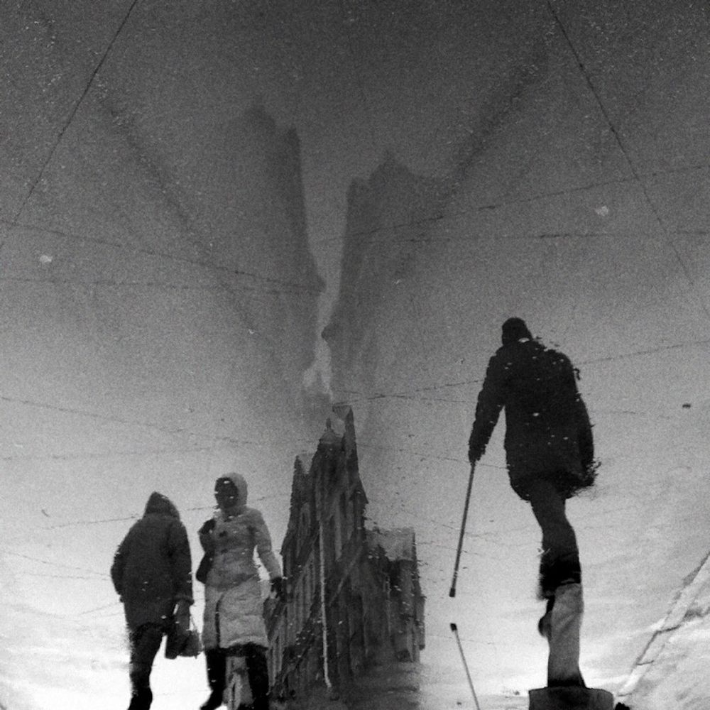 Photograph by Антон Лаба