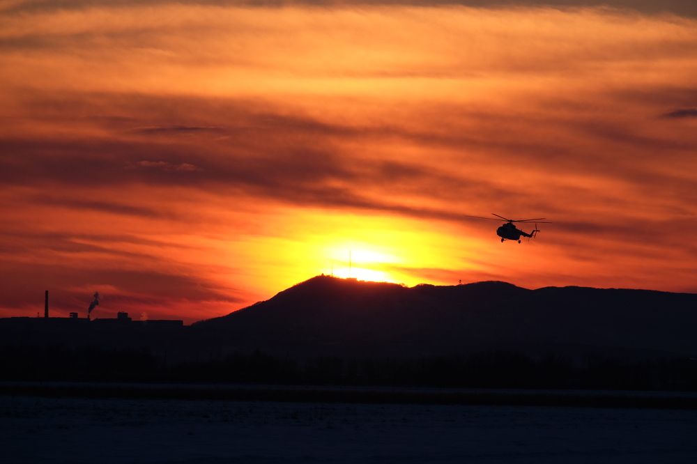 Photograph by Яна Бойко