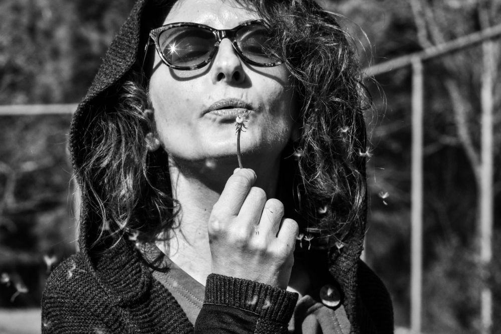 Photograph by Alexandra Kalasaridou