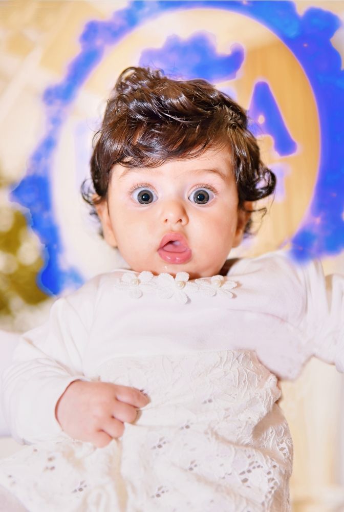 Photograph by Garik Ghazaryan Photographer