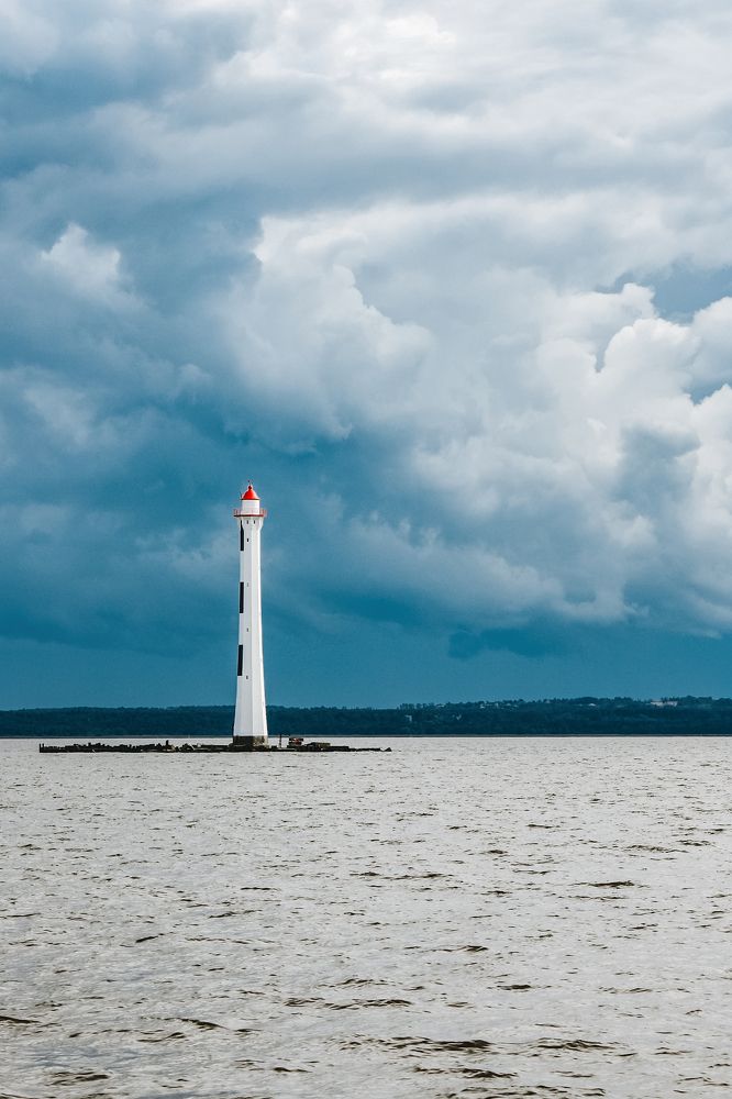 Photograph by Екатерина Краснобокая