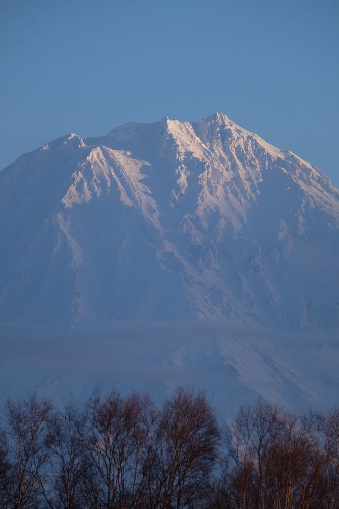 Photograph by Яна Бойко