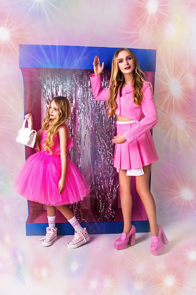 Photograph by Александра Солнцева