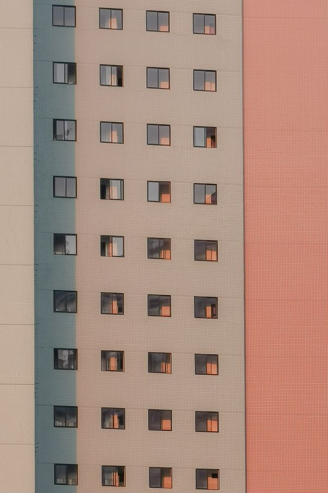 Photograph by Jereissati Demetrio