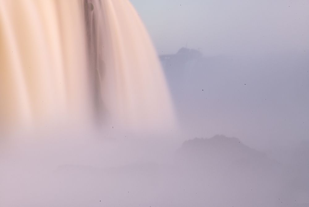 Photograph by Jereissati Demetrio