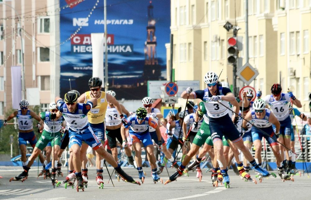 Фотография автора Leonid Golubkov