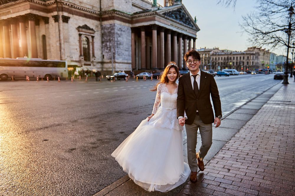 Photograph by Юрий Рыжков