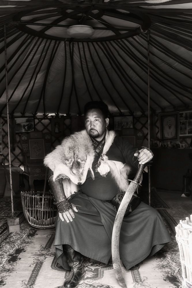 Фотография автора Leonid Golubkov