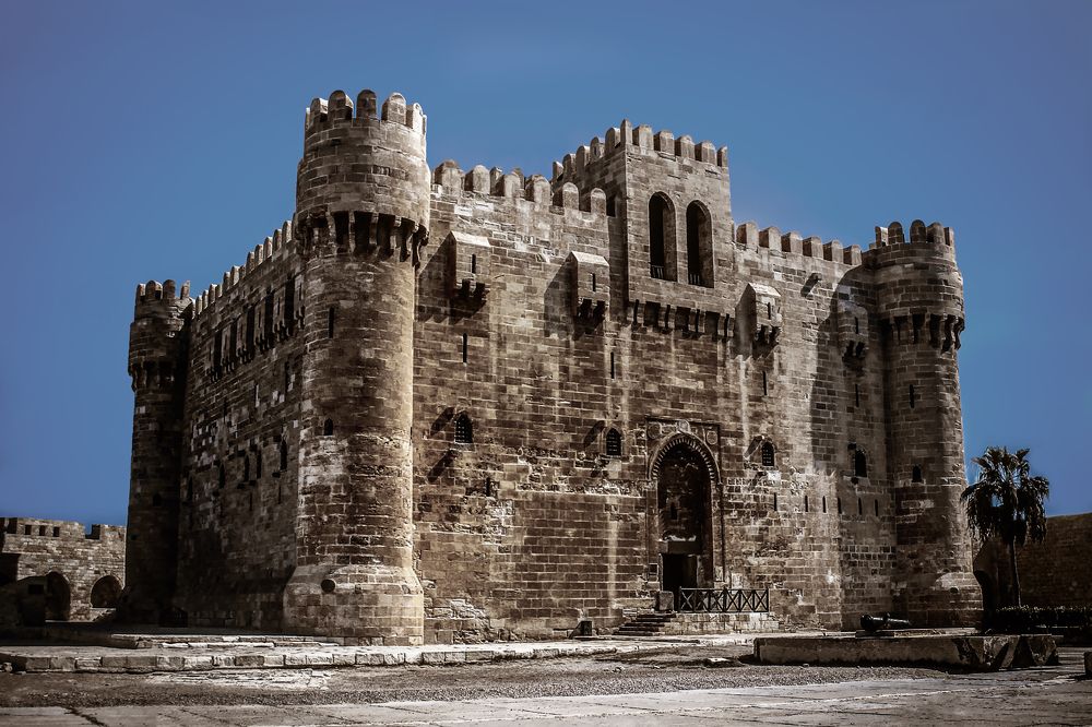 Фотография автора Muhammad Radi