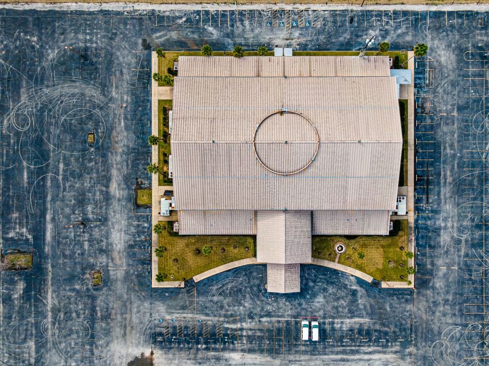 Photograph by Анатолий Костерев