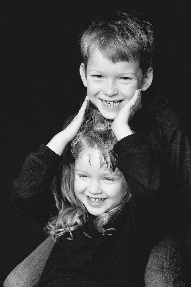 Photograph by Elena LaCasse