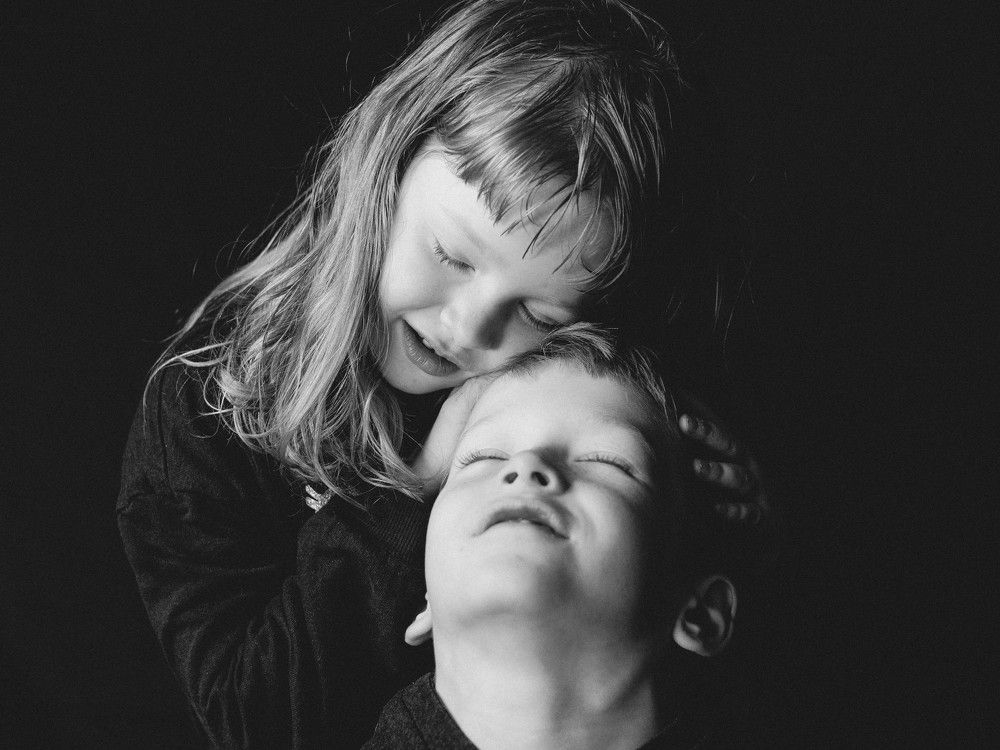 Photograph by Elena LaCasse