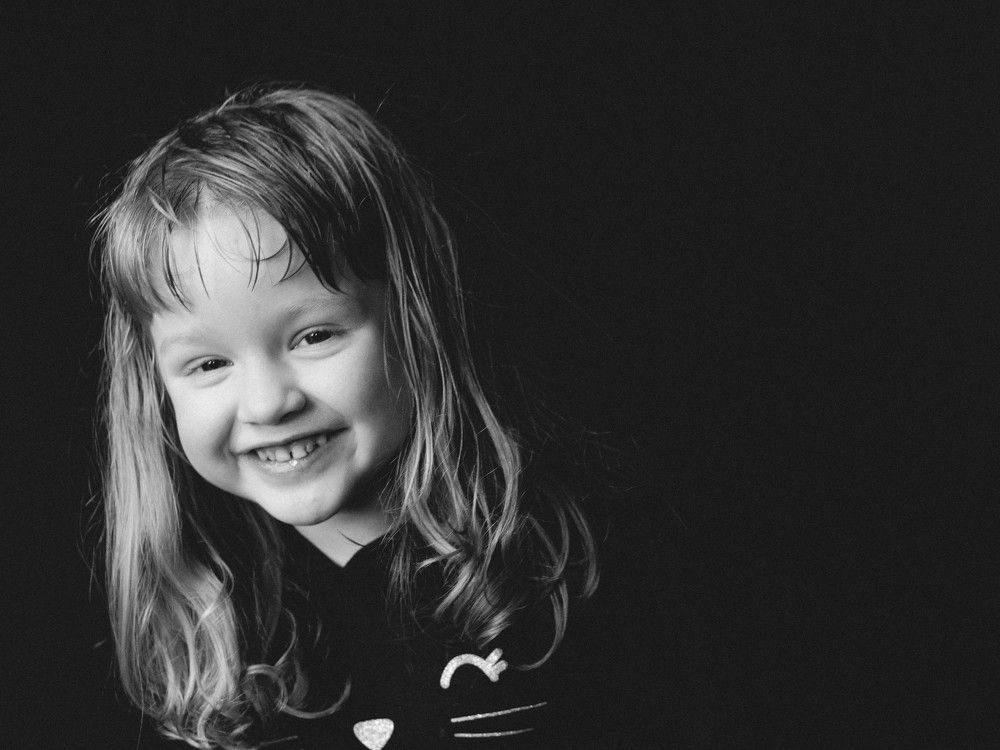 Photograph by Elena LaCasse