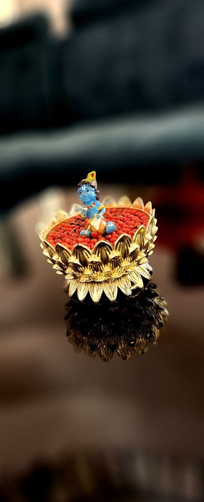 Photo #9956625