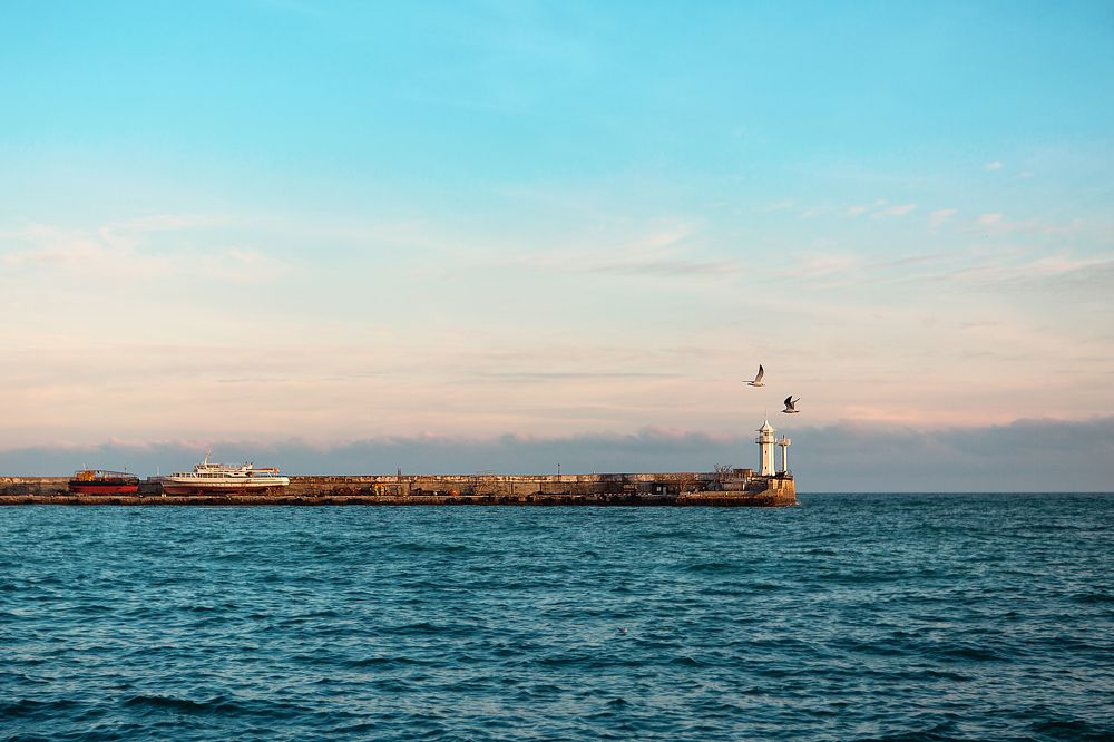 Фотография автора Наталья Дороднова