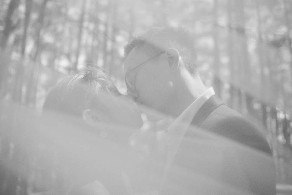 Photograph by Tran Duy Nam