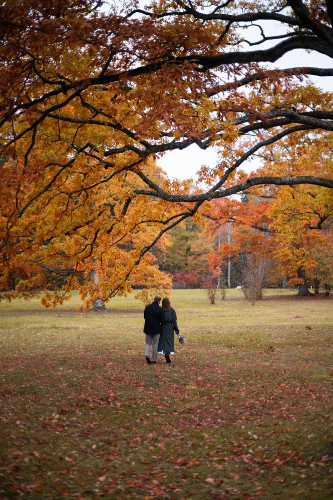 Photograph by Юрий Рыжков