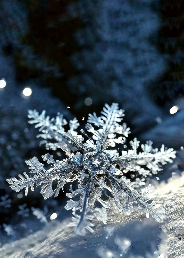 Photograph by Дина Желанова