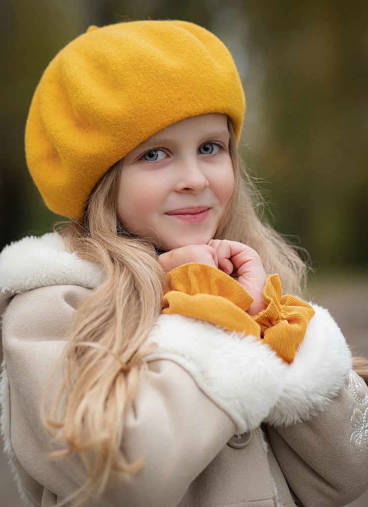 Photograph by Ольга Лазебникова