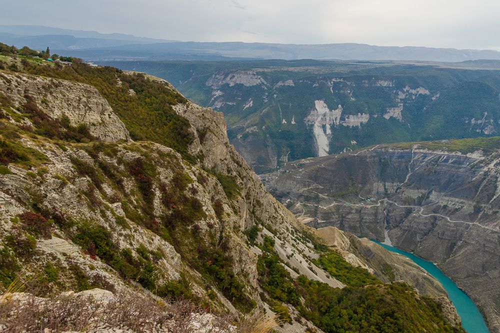 Photograph by Людмила Сливкина