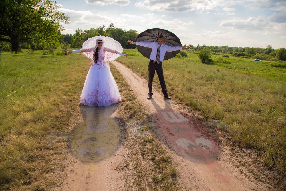 Сладкоежки