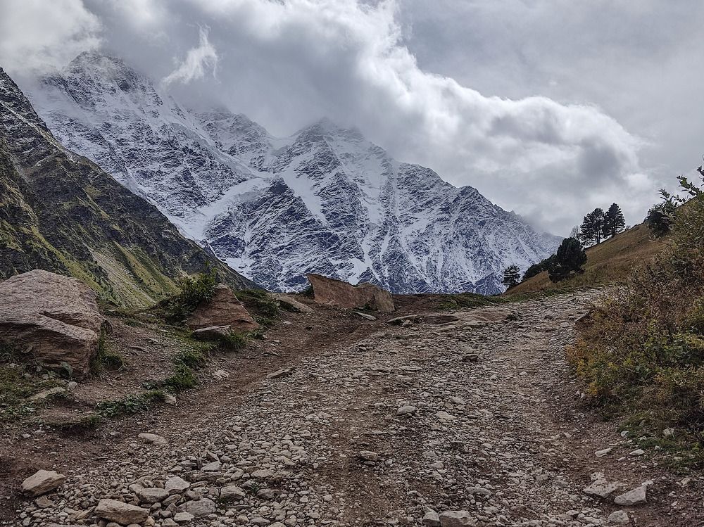 Photograph by Виктор Петров