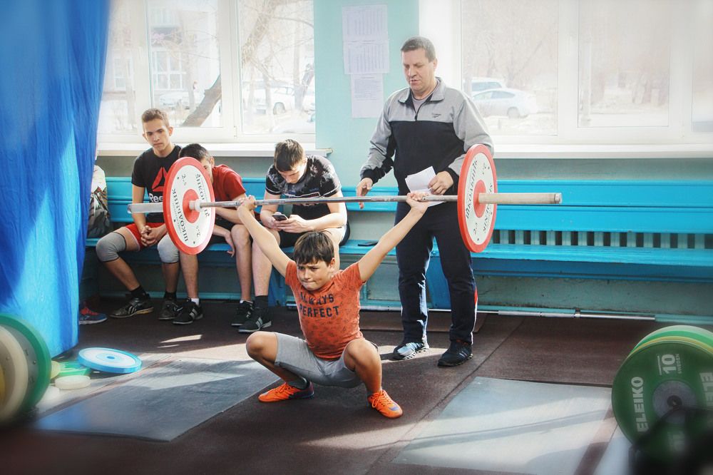 Photograph by Людмила Савчук