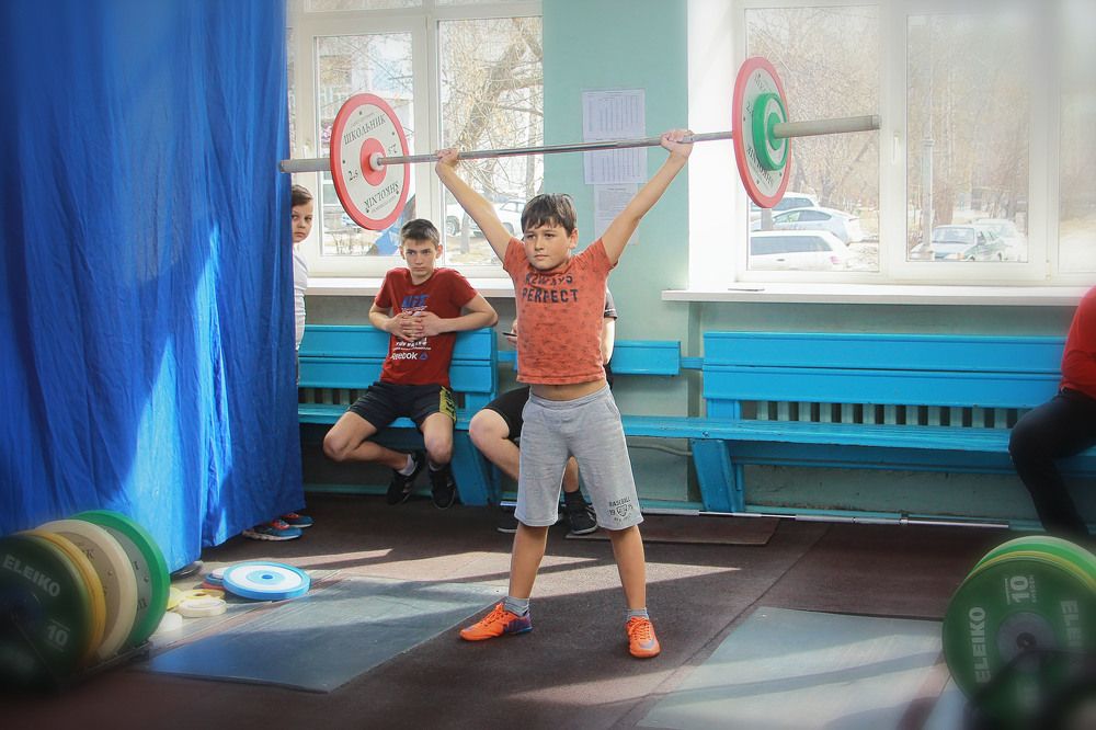 Photograph by Людмила Савчук