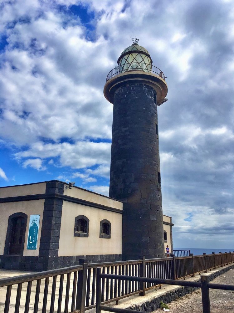 Фотография автора Nadezhda