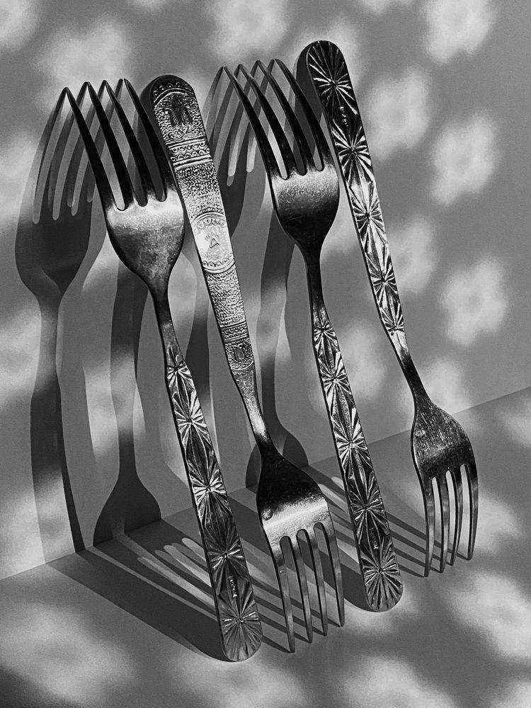 Photograph by Юлия Зель-Жилинская