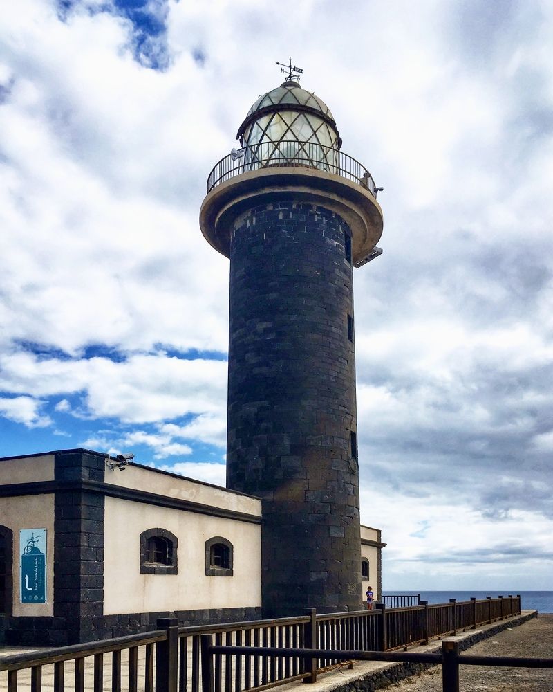 Фотография автора Nadezhda