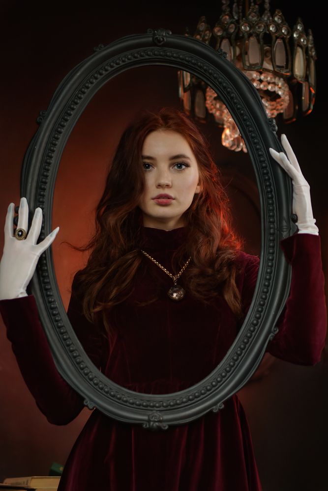 Photograph by Виктор Углов