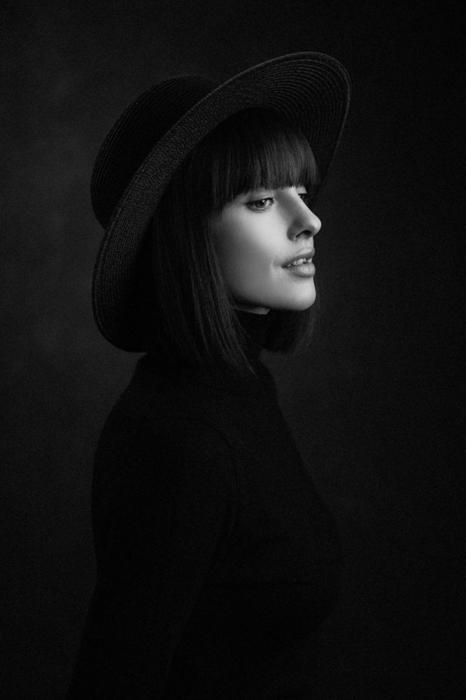 Photograph by Sergey Matyunin