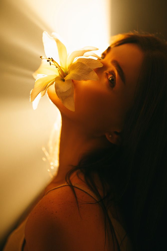 Photograph by Индира Кузнецова