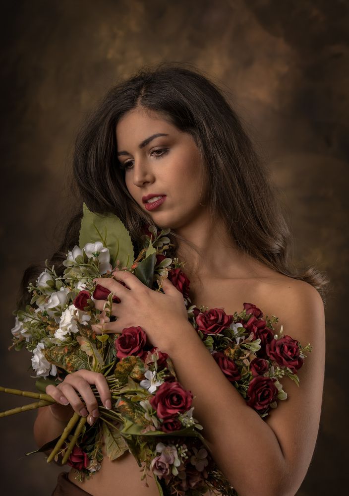 Photograph by Krisztian Kiszner